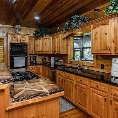 River Wellness Lodge Kingston Dış mekan fotoğraf